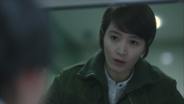 [시그널] 경기남부 연쇄살인사건 07.jpg | 인스티즈