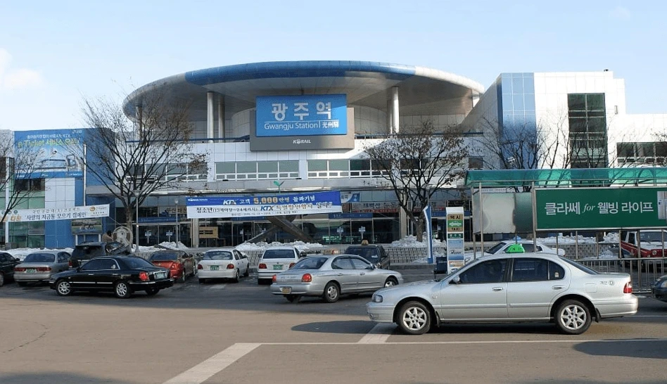 스압주의)2000년대 초 분위기 | 인스티즈