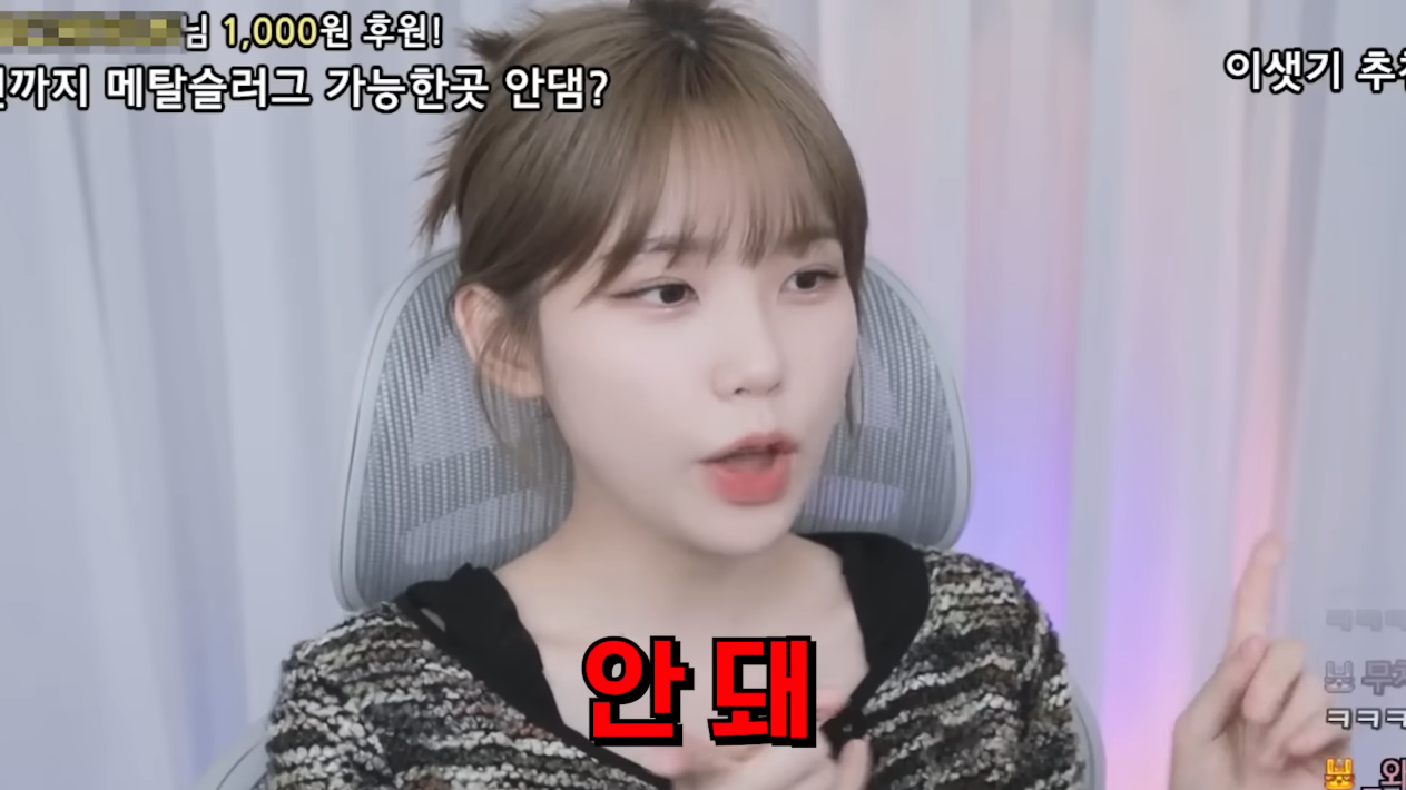 우정잉이 알려주는 '소개팅 첫 만남 장소'로 비추하는 곳.jpg | 인스티즈