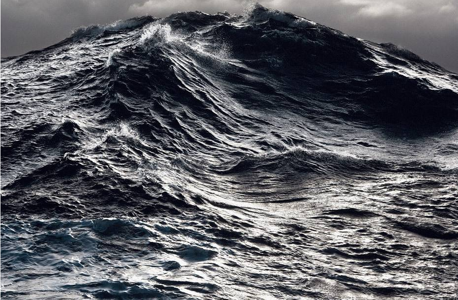 심해공포 관련사진 | 인스티즈