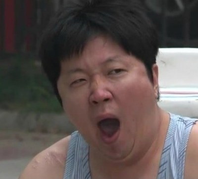 새내기가 대학생활에 실망하는과정 | 인스티즈