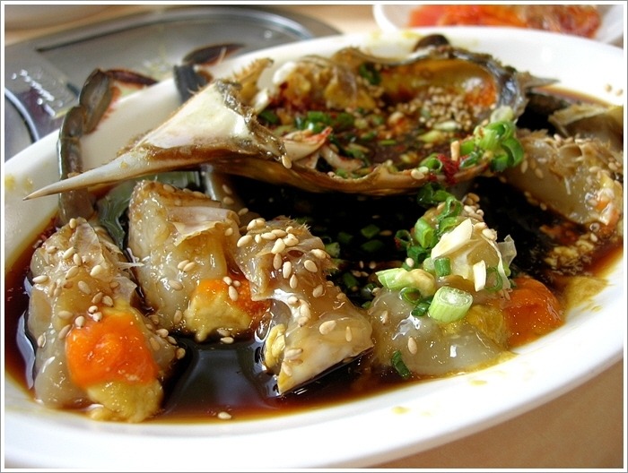 국없이 한가지만 있어도 밥한공기 뚝딱 하는 맛있는 밑반찬님들 냠냠냠 | 인스티즈