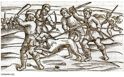 남자의 발기에 관한 신기한 사실들 | 인스티즈