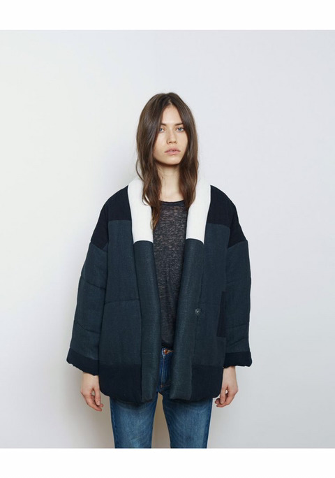 Isabel Marant 이자벨 마랑 모음 | 인스티즈