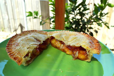 의외로 싫어하는 사람들이 많은 디저트 | 인스티즈