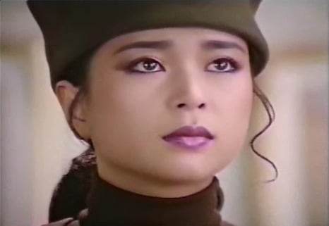 80년대 한국여자 스타일.jpg | 인스티즈