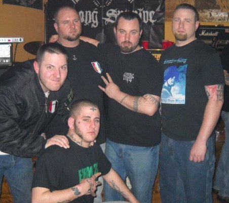 동양인들이 러시아 여행 갈 때 조심해야 하는 이유 | 인스티즈