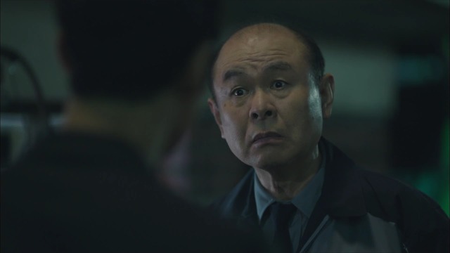 [시그널] 경기남부 연쇄살인사건 07.jpg | 인스티즈