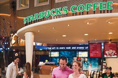 엥 크루즈 그거 정말 효도관광 가족여행 아니냐... | 인스티즈