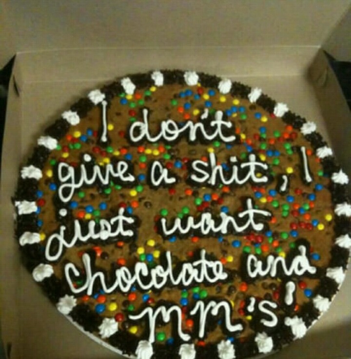 생일케이크 주문 잘못 이해한 제과점들 대참사ㅋㅋㅋㅋㅋㅋㅋㅋ | 인스티즈