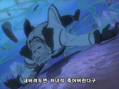 [원피스] 루피가 가장 신뢰하는 동료.jpg | 인스티즈