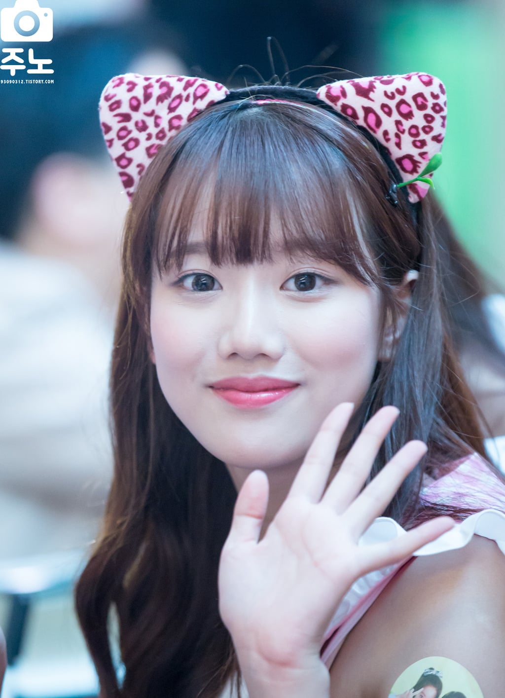 99년도에 무슨 일이, 99년생 여자 연예인 | 인스티즈