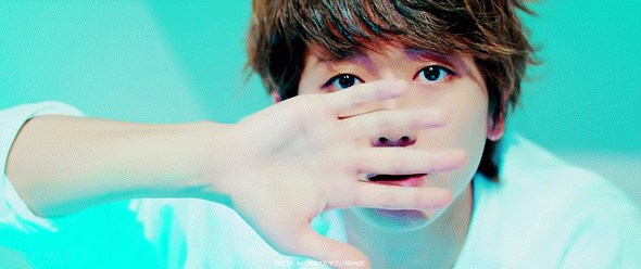 한국인같다는 소리를 꽤 들었던 일본연예인 4명 .jpgif | 인스티즈