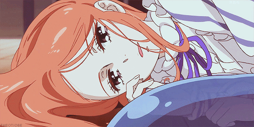 + 수정 끝) 애니나 웹툰으로 각색해서 나오면 좋을 것 같은 인터넷소설은? | 인스티즈