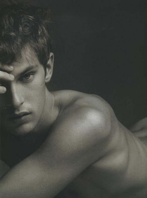 [취향] 요정같은 북유럽 vs 섹시한 남미 | 인스티즈