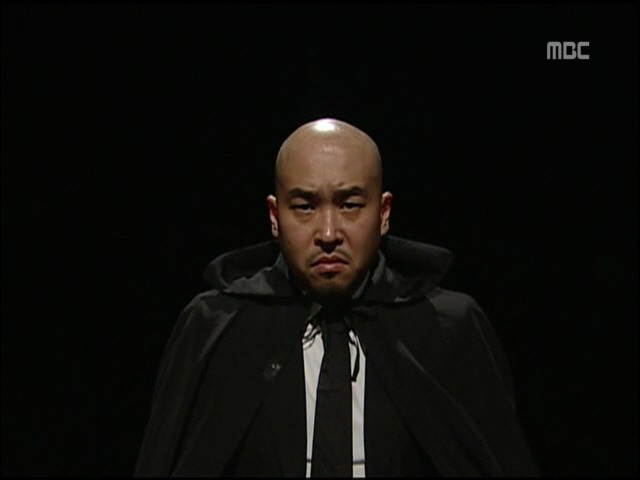 [무한도전] 많이 모르는 무도탐정사무소와 길 | 인스티즈