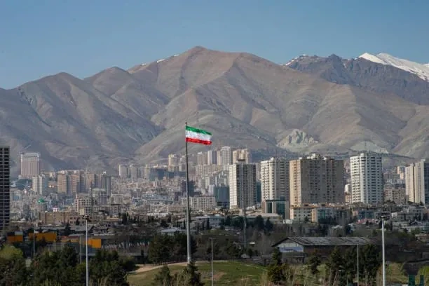 강남은 테헤란로를 기준으로 테북과 테남으로 나뉜다.txt | 인스티즈