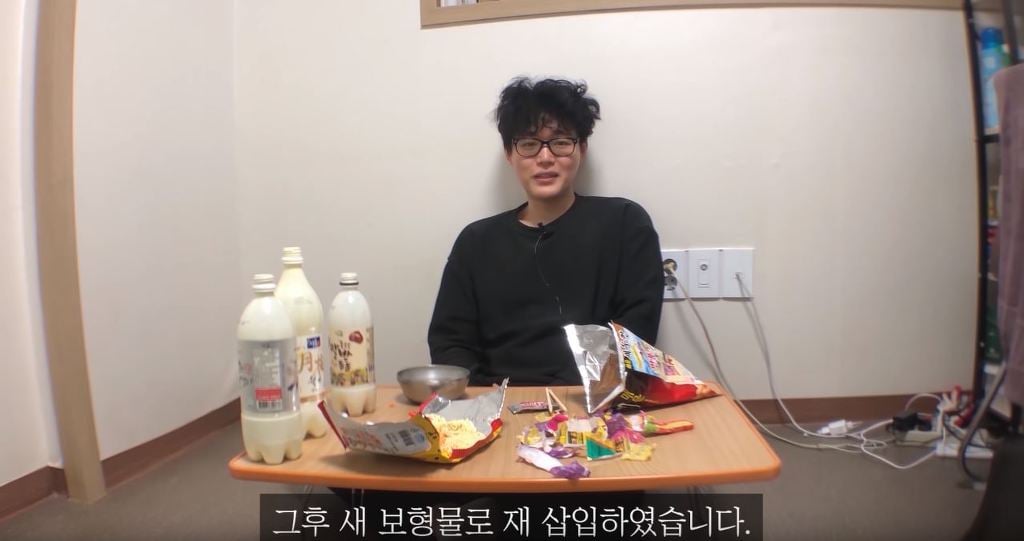 코성형 6년차에 부작용 일어난 이야기.jpg | 인스티즈