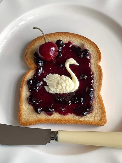 서서히 뜬다는 윔지코어(whimsycore)에 대해 알아보자 | 인스티즈