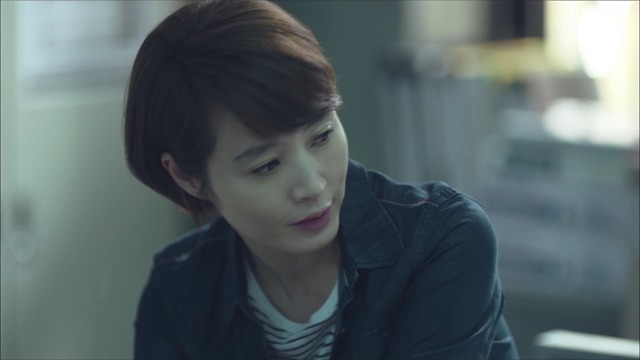 [시그널] 경기남부 연쇄살인사건 07.jpg | 인스티즈