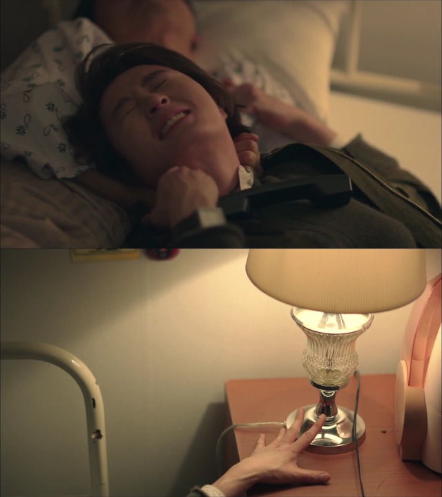 [시그널] 경기남부 연쇄살인사건 07.jpg | 인스티즈