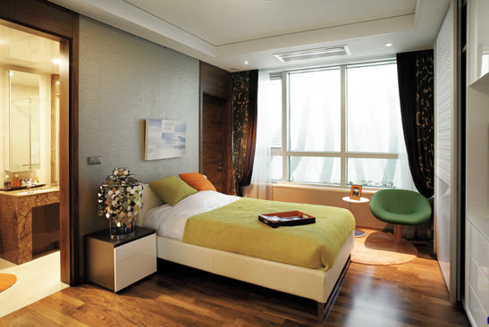 지드래곤,김수현,이수만,한예슬 등등이 산다는 아파트 '갤러리아포레'.jpg | 인스티즈