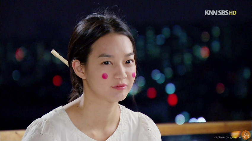 내 기준 웃는 게 예쁜 여자연예인 갑 4명 (모바일에서 안 보이는 거 수정함!!!! +추가) | 인스티즈