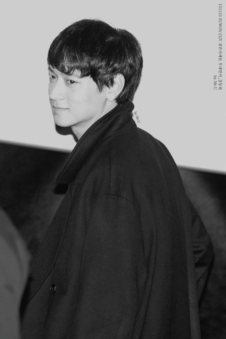 사연있어보이는 남자연예인들.jpg | 인스티즈