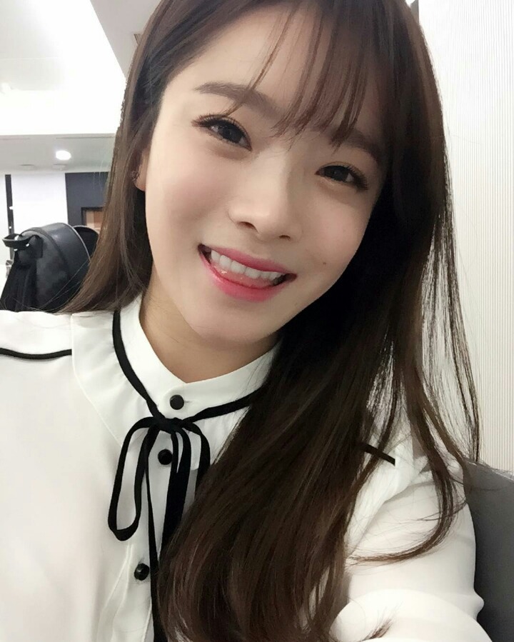 벤 (Ben of Bebe Mignon) | 인스티즈