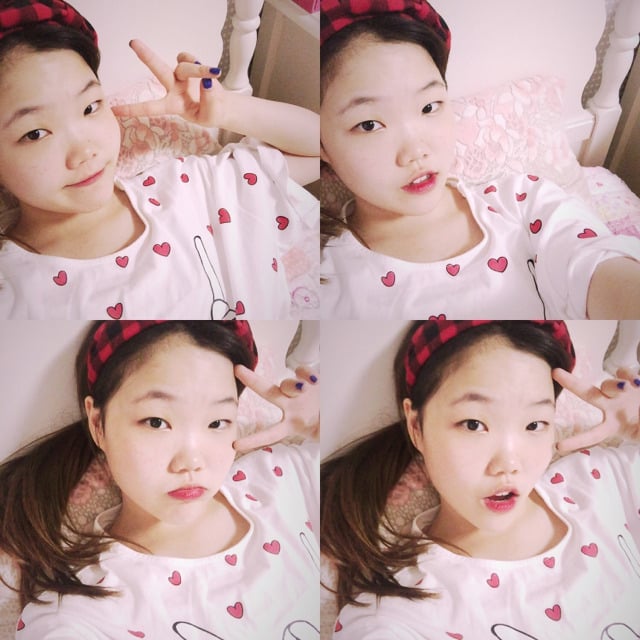 99년도에 무슨 일이, 99년생 여자 연예인 | 인스티즈