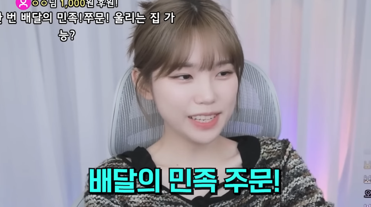 우정잉이 알려주는 '소개팅 첫 만남 장소'로 비추하는 곳.jpg | 인스티즈