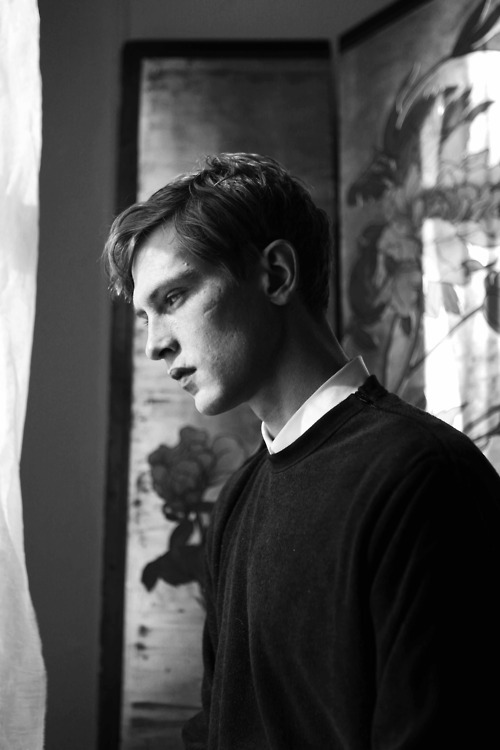 [취향] 요정같은 북유럽 vs 섹시한 남미 | 인스티즈