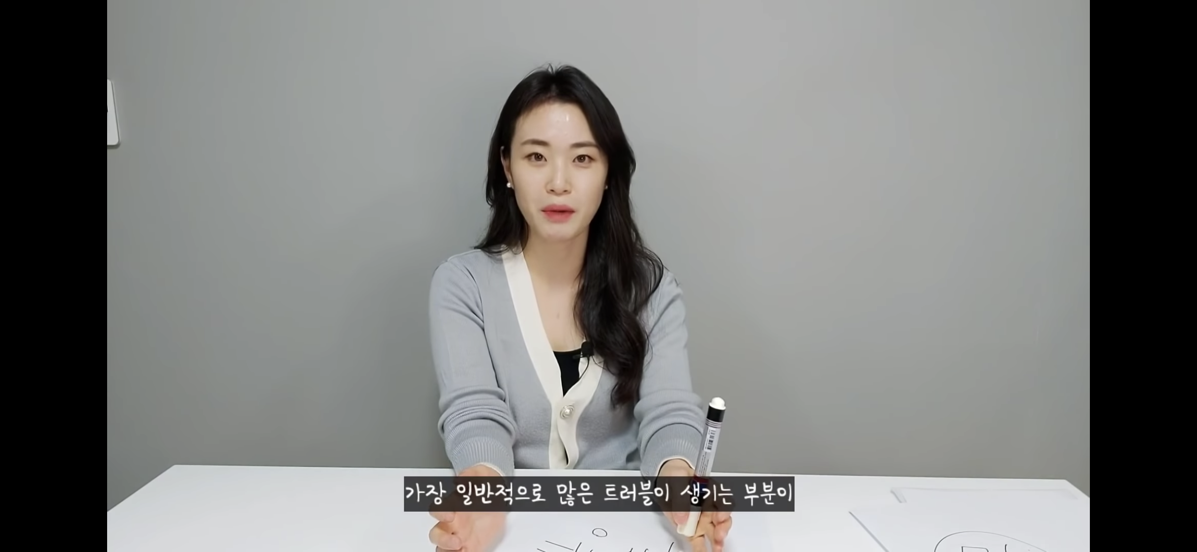 웨딩플래너가 본 파혼하게 되는 가장 흔한 이유.jpg | 인스티즈