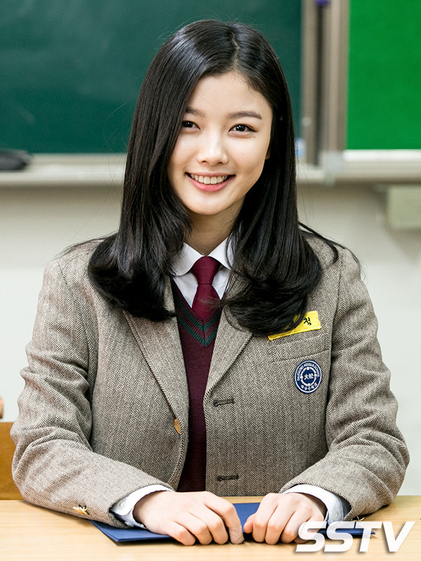99년도에 무슨 일이, 99년생 여자 연예인 | 인스티즈