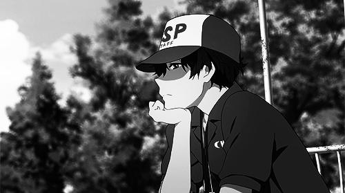 + 수정 끝) 애니나 웹툰으로 각색해서 나오면 좋을 것 같은 인터넷소설은? | 인스티즈