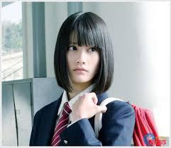 개인적으로 가장 좋아하는 일본 여배우 | 인스티즈