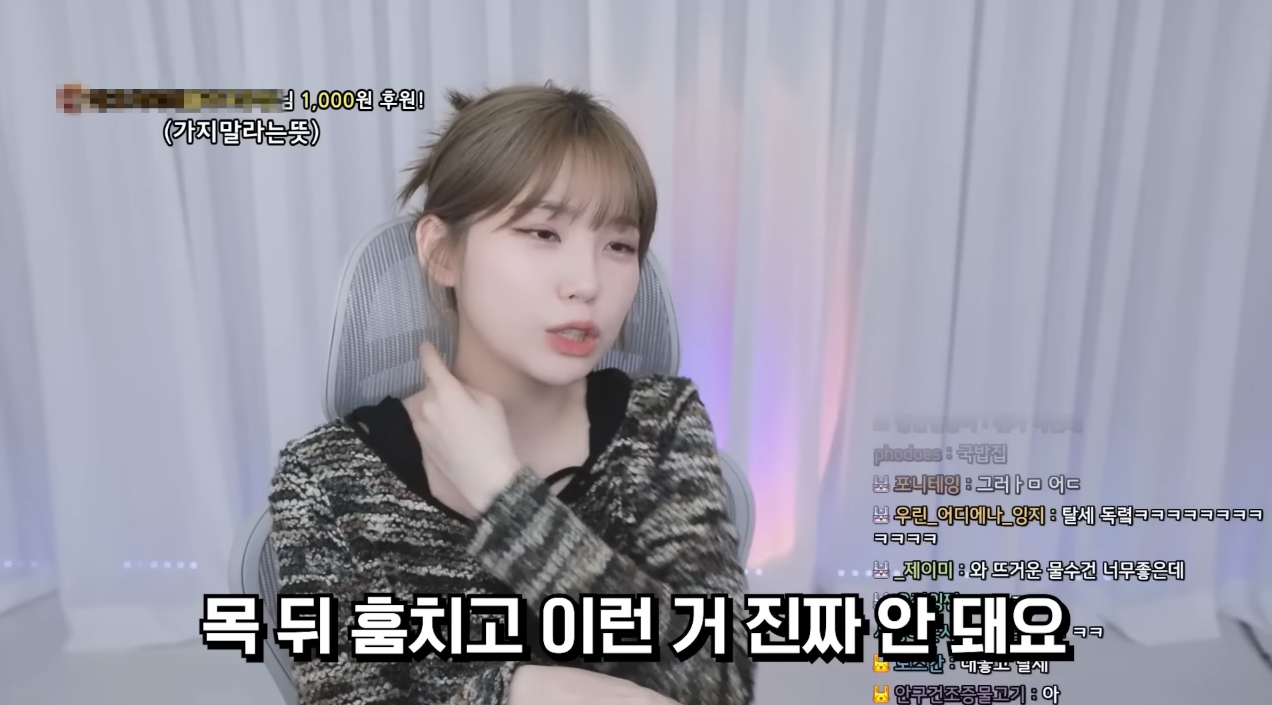 우정잉이 알려주는 '소개팅 첫 만남 장소'로 비추하는 곳.jpg | 인스티즈