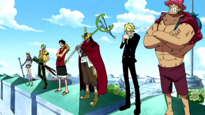 드래곤볼은 말하지 않아서 재밌다 | 인스티즈