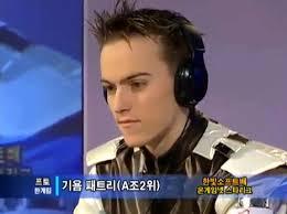 추억의 스타크래프트 프로게이머들.jpg | 인스티즈