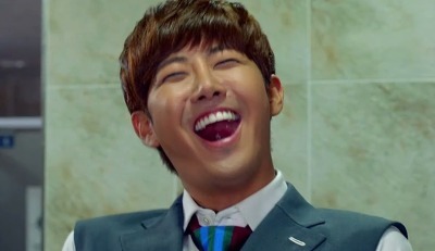 [고르기] 개강총회 술자리.어느 테이블에 앉을것인가? | 인스티즈