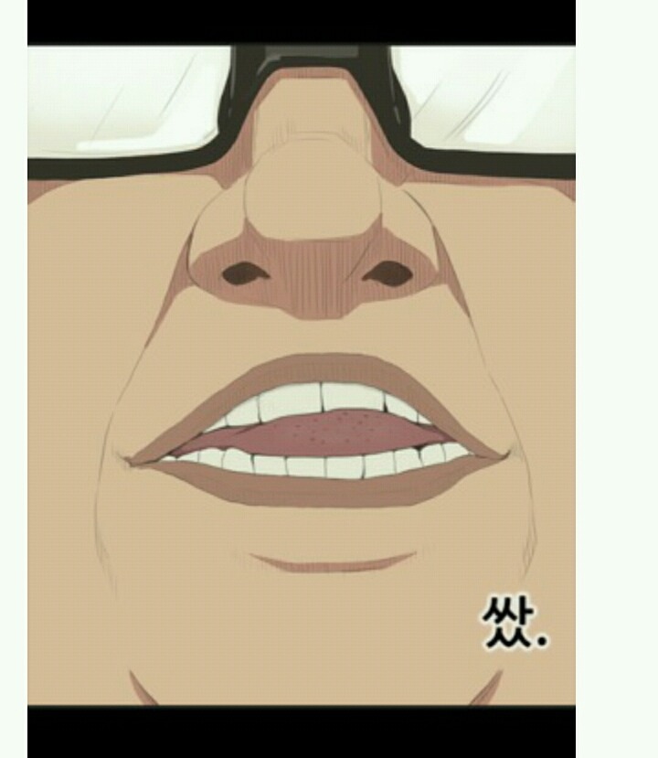 눈갱주의) 한국 여자 남자의 성욕차이는 어디서나오는걸까? | 인스티즈