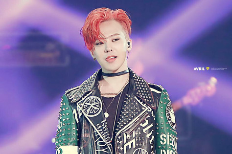 초커한 남자아이돌들 +)추가 | 인스티즈