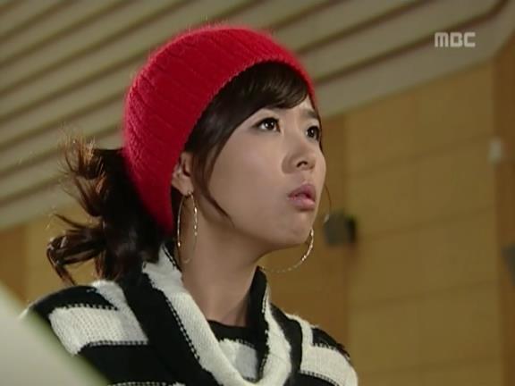 [거침없이하이킥] 민용이와 신지가 이혼한 이유 -3- | 인스티즈