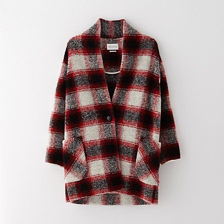 Isabel Marant 이자벨 마랑 모음 | 인스티즈