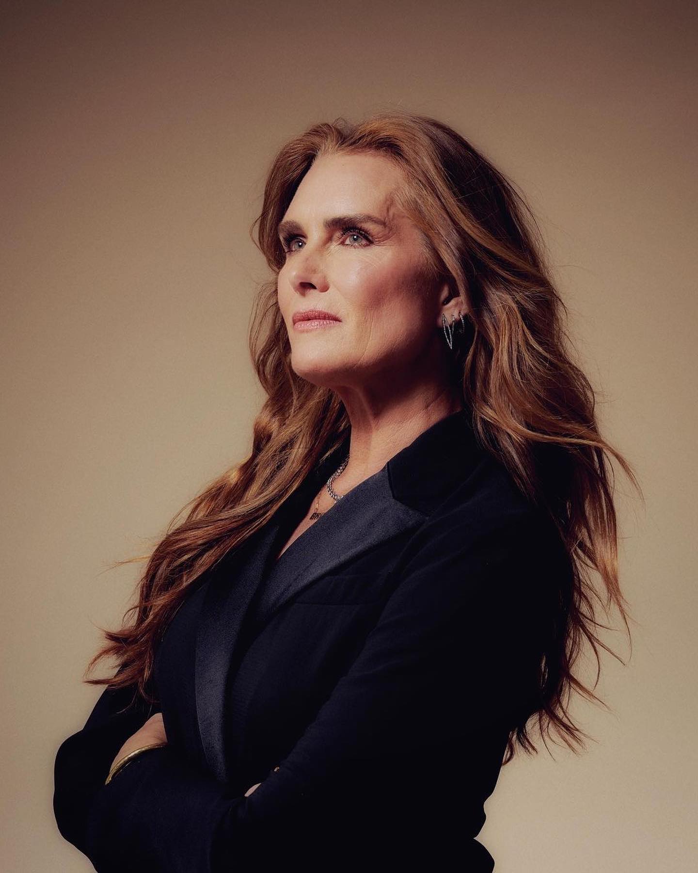 한국에선 거인병이라고 잘못 알려진 미국 모델&배우 | 인스티즈