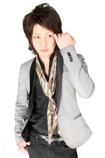 일본 호빠 에이스들 | 인스티즈