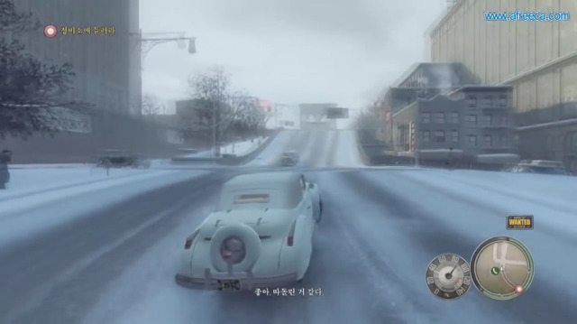 대도서관이 한 게임 내맘대로 평가하기!2 | 인스티즈