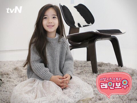 멤버들 비주얼 역대급이였던 케이블 예능 | 인스티즈