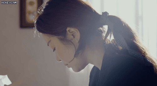 내 마음대로 해본 드라마 도깨비 남녀 버전 바꾼 가상캐스팅 | 인스티즈