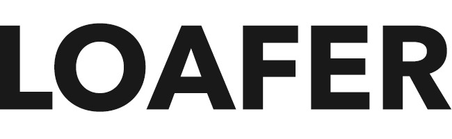 남자의 구두 .jpg | 인스티즈